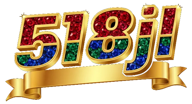 518jl